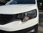 Peugeot Partner 1.2 BENZINE|NAP|airco|cruise|apple carplay|benzine-motor|navi|parkeersensoren achter|EURO6