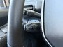 Peugeot Partner 1.2 BENZINE|NAP|airco|cruise|apple carplay|benzine-motor|navi|parkeersensoren achter|EURO6