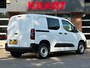 Peugeot Partner 1.2 BENZINE|NAP|airco|cruise|apple carplay|benzine-motor|navi|parkeersensoren achter|EURO6