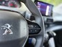 Peugeot Partner 1.2 BENZINE|NAP|airco|cruise|apple carplay|benzine-motor|navi|parkeersensoren achter|EURO6