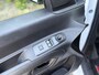 Peugeot Partner 1.2 BENZINE|NAP|airco|cruise|apple carplay|benzine-motor|navi|parkeersensoren achter|EURO6