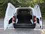 Peugeot Partner 1.2 BENZINE|NAP|airco|cruise|apple carplay|benzine-motor|navi|parkeersensoren achter|EURO6