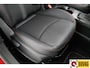Fiat 500X 1.5 Hybrid Sport 130 PK | Adap. cruise | Climate control, Navigatie | App connect | Camera | Full led verlichting