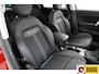 Fiat 500X 1.5 Hybrid Sport 130 PK | Adap. cruise | Climate control, Navigatie | App connect | Camera | Full led verlichting