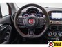 Fiat 500X 1.5 Hybrid Sport 130 PK | Adap. cruise | Climate control, Navigatie | App connect | Camera | Full led verlichting