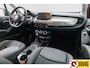 Fiat 500X 1.5 Hybrid Sport 130 PK | Adap. cruise | Climate control, Navigatie | App connect | Camera | Full led verlichting