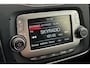 Alfa Romeo MiTo 0.9 TwinAir ECO 17" CLIMA CRUISE NAVI DAB