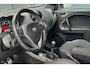 Alfa Romeo MiTo 0.9 TwinAir ECO 17" CLIMA CRUISE NAVI DAB