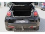 Alfa Romeo MiTo 0.9 TwinAir ECO 17" CLIMA CRUISE NAVI DAB