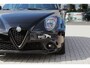 Alfa Romeo MiTo 0.9 TwinAir ECO 17" CLIMA CRUISE NAVI DAB