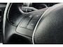 Alfa Romeo MiTo 0.9 TwinAir ECO 17" CLIMA CRUISE NAVI DAB