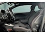 Alfa Romeo MiTo 0.9 TwinAir ECO 17" CLIMA CRUISE NAVI DAB