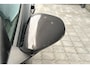Alfa Romeo MiTo 0.9 TwinAir ECO 17" CLIMA CRUISE NAVI DAB