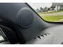 Alfa Romeo MiTo 0.9 TwinAir ECO 17" CLIMA CRUISE NAVI DAB