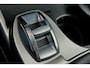 Alfa Romeo MiTo 0.9 TwinAir ECO 17" CLIMA CRUISE NAVI DAB