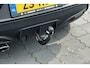 Alfa Romeo MiTo 0.9 TwinAir ECO 17" CLIMA CRUISE NAVI DAB
