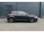 Alfa Romeo MiTo 0.9 TwinAir ECO 17" CLIMA CRUISE NAVI DAB
