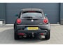 Alfa Romeo MiTo 0.9 TwinAir ECO 17" CLIMA CRUISE NAVI DAB