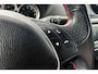 Alfa Romeo MiTo 0.9 TwinAir ECO 17" CLIMA CRUISE NAVI DAB