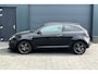 Alfa Romeo MiTo 0.9 TwinAir ECO 17" CLIMA CRUISE NAVI DAB
