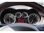 Alfa Romeo MiTo 0.9 TwinAir ECO 17" CLIMA CRUISE NAVI DAB
