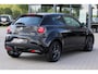 Alfa Romeo MiTo 0.9 TwinAir ECO 17" CLIMA CRUISE NAVI DAB