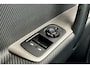 Alfa Romeo MiTo 0.9 TwinAir ECO 17" CLIMA CRUISE NAVI DAB