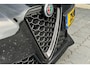 Alfa Romeo MiTo 0.9 TwinAir ECO 17" CLIMA CRUISE NAVI DAB