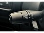 Alfa Romeo MiTo 0.9 TwinAir ECO 17" CLIMA CRUISE NAVI DAB