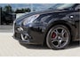 Alfa Romeo MiTo 0.9 TwinAir ECO 17" CLIMA CRUISE NAVI DAB
