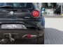 Alfa Romeo MiTo 0.9 TwinAir ECO 17" CLIMA CRUISE NAVI DAB