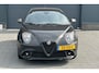 Alfa Romeo MiTo 0.9 TwinAir ECO 17" CLIMA CRUISE NAVI DAB