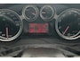 Alfa Romeo MiTo 0.9 TwinAir ECO 17" CLIMA CRUISE NAVI DAB