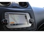 Alfa Romeo MiTo 0.9 TwinAir ECO 17" CLIMA CRUISE NAVI DAB