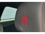 Alfa Romeo MiTo 0.9 TwinAir ECO 17" CLIMA CRUISE NAVI DAB