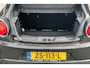 Alfa Romeo MiTo 0.9 TwinAir ECO 17" CLIMA CRUISE NAVI DAB