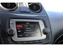 Alfa Romeo MiTo 0.9 TwinAir ECO 17" CLIMA CRUISE NAVI DAB