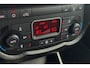 Alfa Romeo MiTo 0.9 TwinAir ECO 17" CLIMA CRUISE NAVI DAB