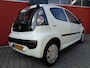 Citroën C1 1.0-12V Ambiance,5drs,Electrisch pakket,Navi!