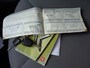 Citroën C1 1.0-12V Ambiance,5drs,Electrisch pakket,Navi!