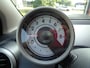 Citroën C1 1.0-12V Ambiance,5drs,Electrisch pakket,Navi!