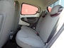 Citroën C1 1.0-12V Ambiance,5drs,Electrisch pakket,Navi!
