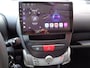 Citroën C1 1.0-12V Ambiance,5drs,Electrisch pakket,Navi!