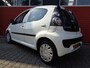 Citroën C1 1.0-12V Ambiance,5drs,Electrisch pakket,Navi!