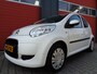 Citroën C1 1.0-12V Ambiance,5drs,Electrisch pakket,Navi!