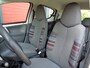 Citroën C1 1.0-12V Ambiance,5drs,Electrisch pakket,Navi!