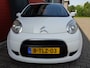 Citroën C1 1.0-12V Ambiance,5drs,Electrisch pakket,Navi!