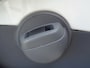 Citroën C1 1.0-12V Ambiance,5drs,Electrisch pakket,Navi!