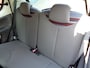 Citroën C1 1.0-12V Ambiance,5drs,Electrisch pakket,Navi!