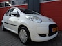 Citroën C1 1.0-12V Ambiance,5drs,Electrisch pakket,Navi!